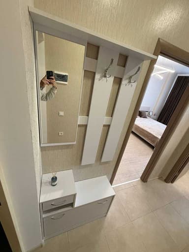 1-room apartment apartment by the address st. Fruktovaya (area 33 m²) - Atlanta.ua - фото 18