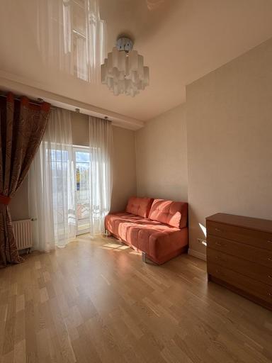 2-кімнатна квартира за адресою (площа 65 м²) - Atlanta.ua - фото 22