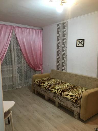 3-кімнатна квартира за адресою вул. Макаренка (площа 65 м²) - Atlanta.ua - фото 22