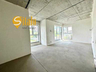 Будинок за адресою (площа 180 м²) - Atlanta.ua - фото 43