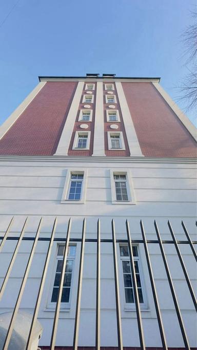 2-кімнатна квартира за адресою (площа 79 м²) - Atlanta.ua - фото 19