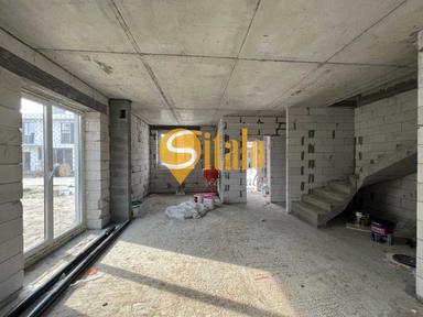 Дом по адресу ул. Заречная (площадь 120 м²) - Atlanta.ua - фото 34