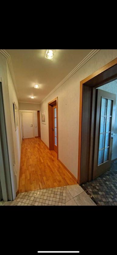 Багатокімнатна квартира за адресою вул. Чорнобильська (площа 150 м²) - Atlanta.ua - фото 28