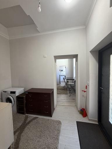 1-room apartment apartment by the address st. Kapelanska (area 40 m²) - Atlanta.ua - photo 16