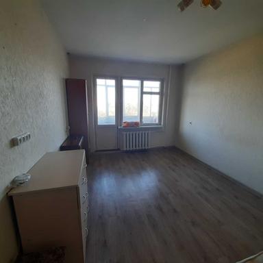 1-room apartment apartment by the address st. Primorskaya (area 34 m²) - Atlanta.ua - photo 10