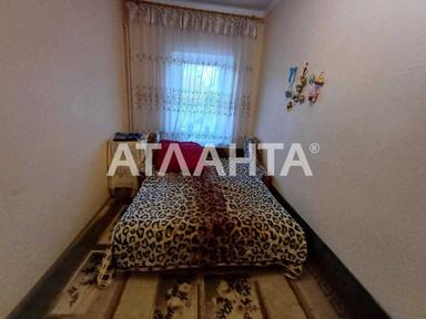 2-комнатная квартира по адресу ул. Танкистов (площадь 33 м²) - Atlanta.ua - фото 15