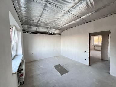 Дом по адресу ул. Магистратская (площадь 125 м²) - Atlanta.ua - фото 34