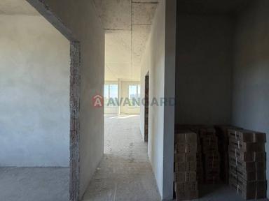 3-кімнатна квартира за адресою Замарстинівська вул. (площа 91 м²) - Atlanta.ua - фото 28