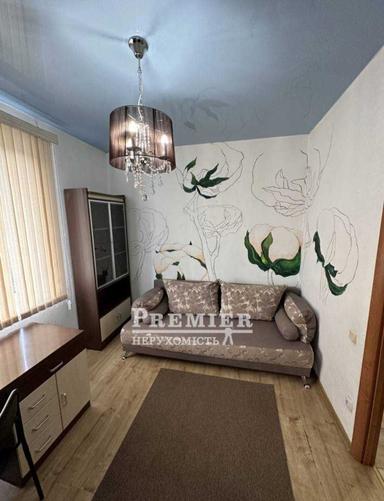 Дом по адресу ул. Экономичная (площадь 120 м²) - Atlanta.ua - фото 35