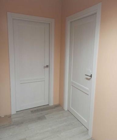 2-rooms apartment apartment by the address st. Protsenko (area 52 m²) - Atlanta.ua - photo 24