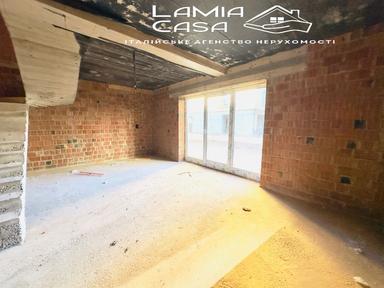 Дом по адресу ул. Спортивная (площадь 120 м²) - Atlanta.ua - фото 24