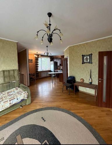 Будинок за адресою вул. Староміська (площа 70 м²) - Atlanta.ua - фото 32