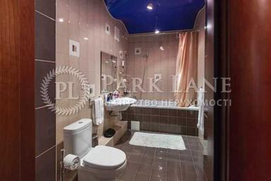 House by the address st. Ul Universitetskaya (area 800 m²) - Atlanta.ua - photo 43