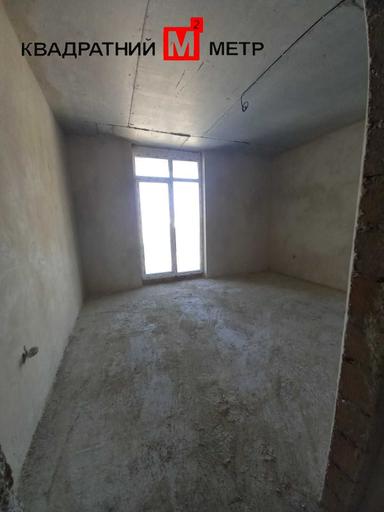 1-кімнатна квартира за адресою (площа 46,5 м²) - Atlanta.ua - фото 15