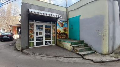 Комерційна нерухомість за адресою вул. Бандери Степана (площа 30 м²) - Atlanta.ua - фото 9