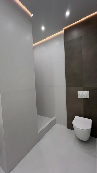 2-кімнатна квартира за адресою Куликове поле пл. (площа 65 м²) - Atlanta.ua - фото 15