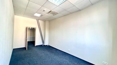 Коммерческая недвижимость по адресу ул. Бульварно-Кудрявская (площадь 5300 м²) - Atlanta.ua - фото 20