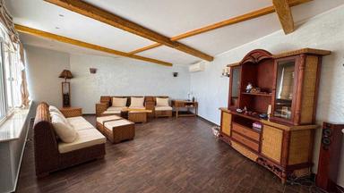 Дом по адресу (площадь 320 м²) - Atlanta.ua - фото 29