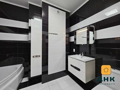 Многокомнатная квартира по адресу Куликово поле пл. (площадь 132 м²) - Atlanta.ua - фото 32