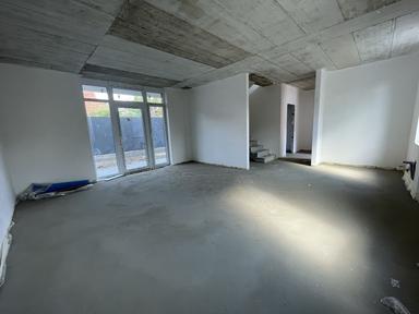 House by the address st. Petefi Shandora pl (area 114 m²) - Atlanta.ua - photo 16