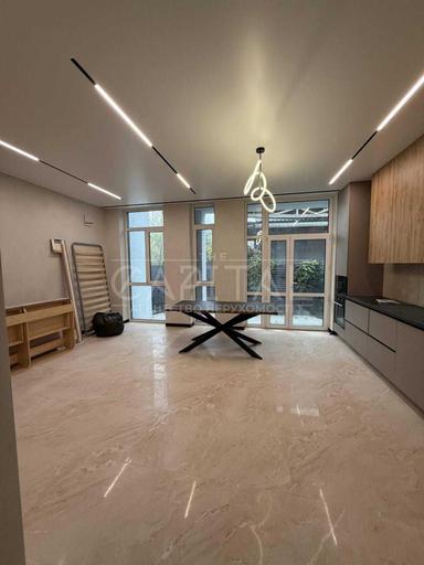 House by the address (area 158 m²) - Atlanta.ua - photo 24