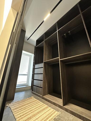 2-комнатная квартира по адресу Гагарина пр. (площадь 84 м²) - Atlanta.ua - фото 20