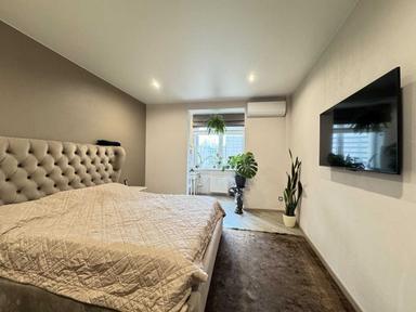 3-комнатная квартира по адресу Куликово поле пл. (площадь 102 м²) - Atlanta.ua - фото 7