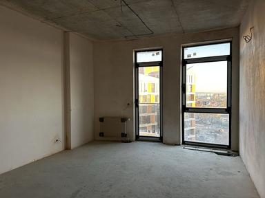 3-rooms apartment apartment by the address st. Slovyanska nab (area 100 m²) - Atlanta.ua - photo 11