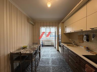 3-кімнатна квартира за адресою вул. Тарасівська (площа 90 м²) - Atlanta.ua - фото 29