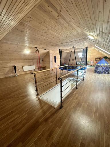 Будинок за адресою (площа 450 м²) - Atlanta.ua - фото 31