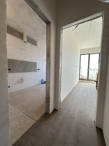 2-комнатная квартира по адресу Куликово поле пл. (площадь 72 м²) - Atlanta.ua - фото 19