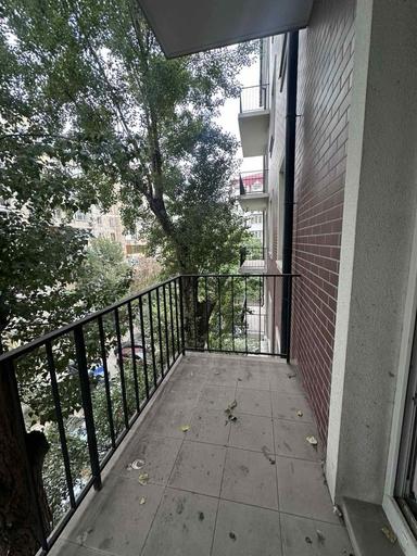 2-кімнатна квартира за адресою (площа 79 м²) - Atlanta.ua - фото 17