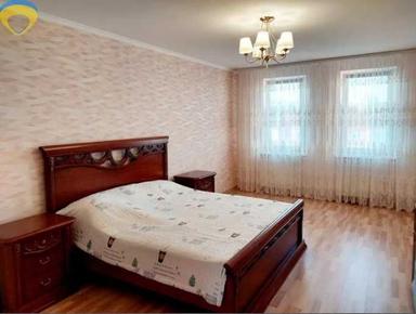 2-комнатная квартира по адресу (площадь 79 м²) - Atlanta.ua - фото 10