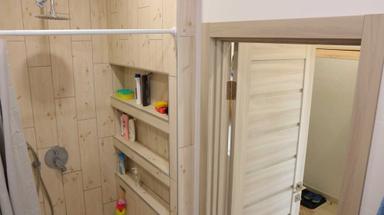 1-комнатная квартира по адресу (площадь 38,9 м²) - Atlanta.ua - фото 27