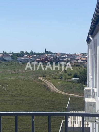 1-кімнатна квартира за адресою (площа 51 м²) - Atlanta.ua - фото 8