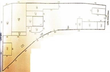 Комерційна нерухомість за адресою (площа 710 м²) - Atlanta.ua - фото 42