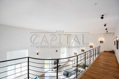 Будинок за адресою вул. Васильківська (площа 350 м²) - Atlanta.ua - фото 35