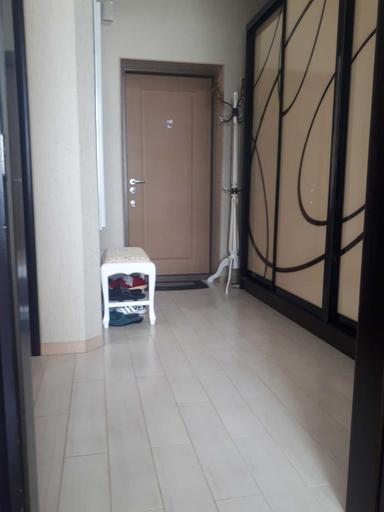 3-кімнатна квартира за адресою Куликове поле пл. (площа 104 м²) - Atlanta.ua - фото 41