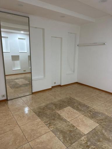 Комерційна нерухомість за адресою вул. Шолуденка (площа 91 м²) - Atlanta.ua - фото 26