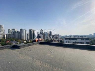 Commercial real estate at st. Andreya Verkhoglyada Dragomirova (area 968 m²) - Atlanta.ua - photo 25