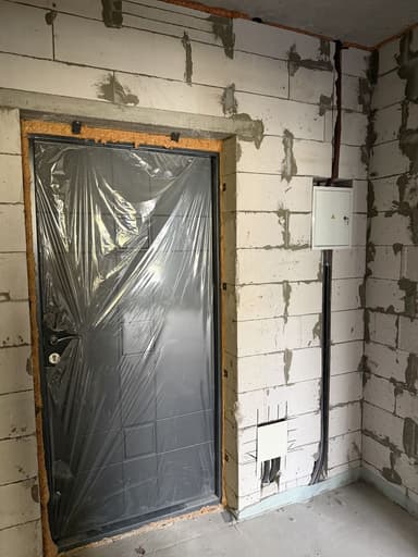 1-кімнатна квартира за адресою вул. Кадетський Гай (площа 40,1 м²) - Atlanta.ua - фото 25