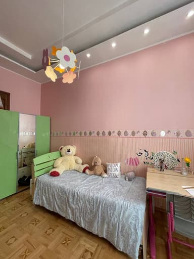 3-кімнатна квартира за адресою вул. Київський шлях (площа 97 м²) - Atlanta.ua - фото 23