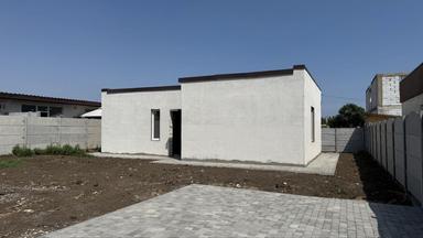 Дом по адресу ул. Спортивная (площадь 105 м²) - Atlanta.ua - фото 8