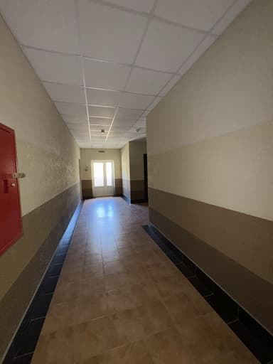 1-комнатная квартира по адресу Куликово поле пл. (площадь 51 м²) - Atlanta.ua - фото 25