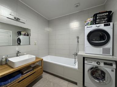 2-кімнатна квартира за адресою вул. Китобійна (площа 107 м²) - Atlanta.ua - фото 15