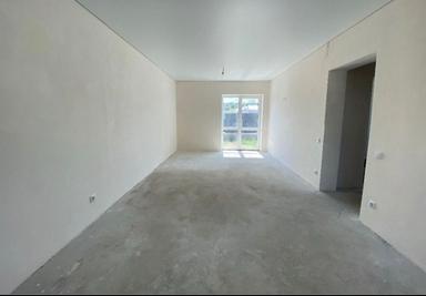 Будинок за адресою (площа 114 м²) - Atlanta.ua - фото 26