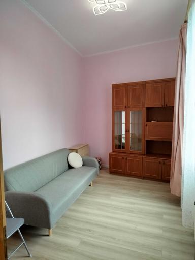 2-rooms apartment apartment by the address (area 45 m²) - Atlanta.ua - photo 28