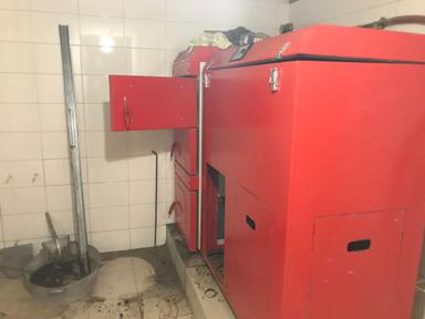 House by the address (area 340 m²) - Atlanta.ua - photo 42