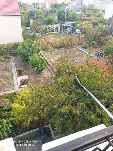 Дом по адресу ул. Соборная (площадь 244 м²) - Atlanta.ua - фото 39