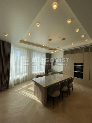 4+-rooms apartment apartment by the address (area 184 m²) - Atlanta.ua - photo 30